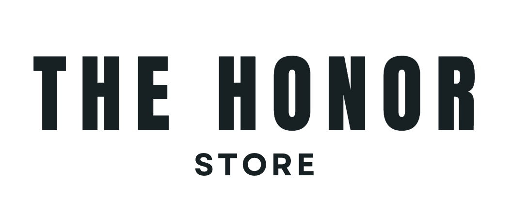 My Store